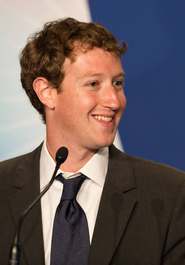 Milionários acidentais: A fundação do Facebook Resumo