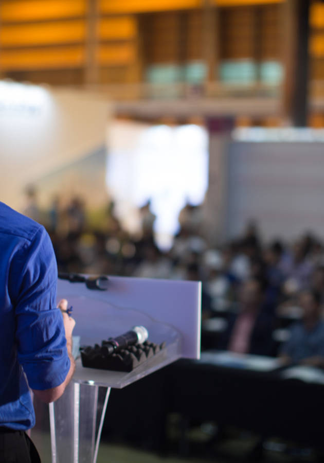 Pitch anything Reseña crítica Oren Klaff