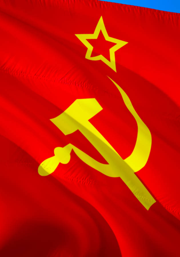 Manifiesto Comunista Reseña crítica