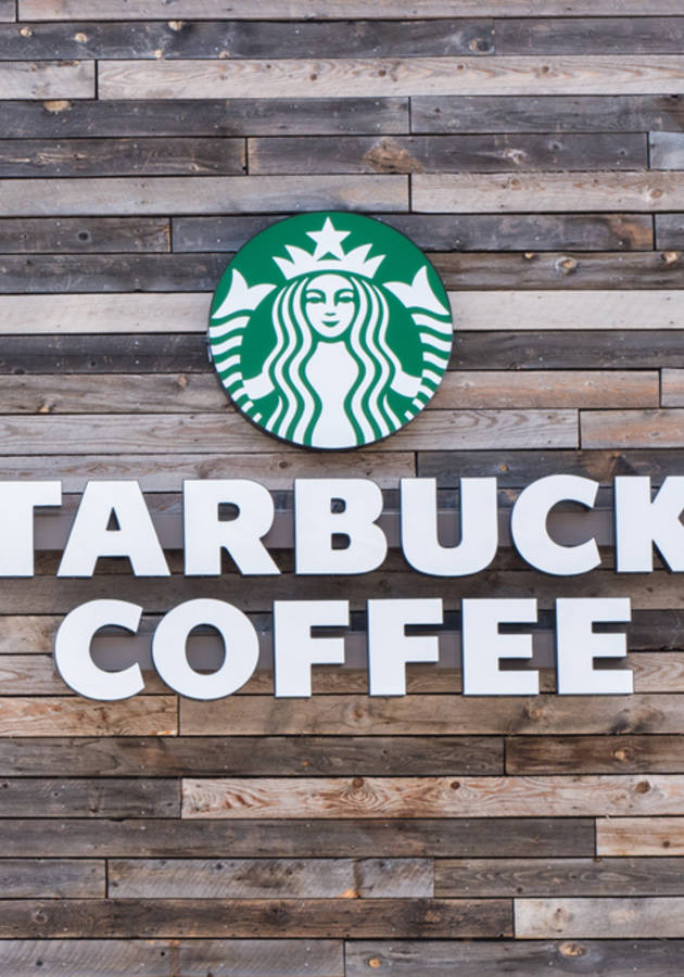La historia de Starbucks: Dedícate de corazón Reseña crítica