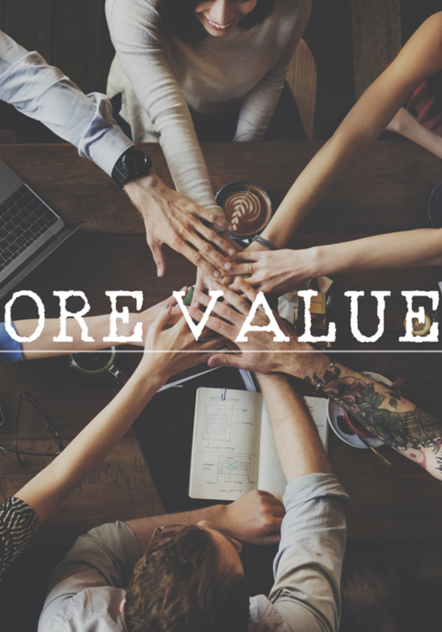 Value Proposition Design - Como Construir Propostas de Valor Inovadoras Resenha crítica
