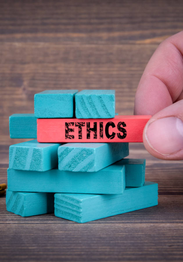 Nicomachean Ethics  Critical summary review