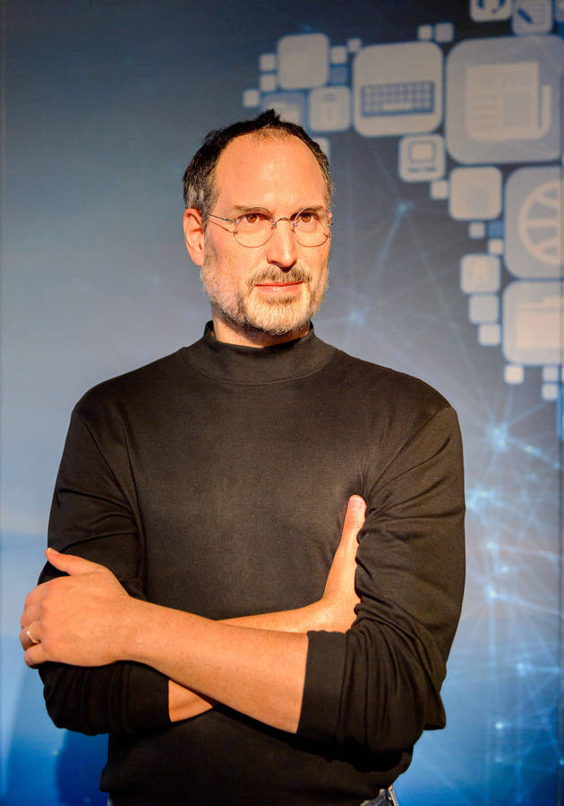 The Steve Jobs Way Critical summary review