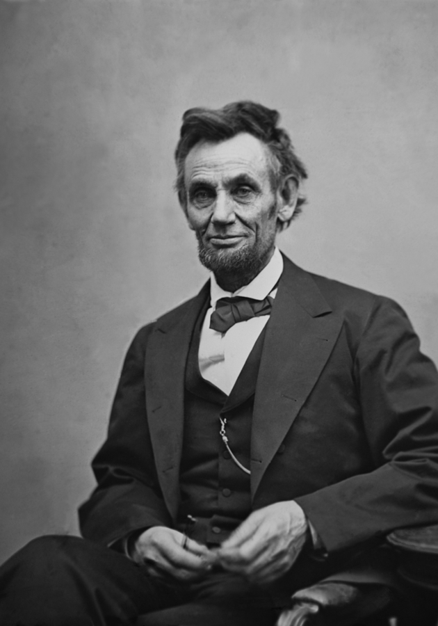 The Lincoln Conspiracy Critical summary review