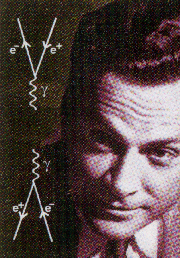 Só Pode Ser Brincadeira, Sr. Feynman! Resenha crítica